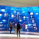 На День города в столице будут работать 20 медиазон