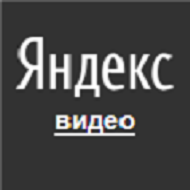 Встречи главы управы района с населением