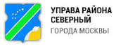 Новый микрорайон с детсадом появится в районе Северный