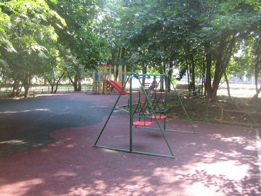 IMG_0077.JPG