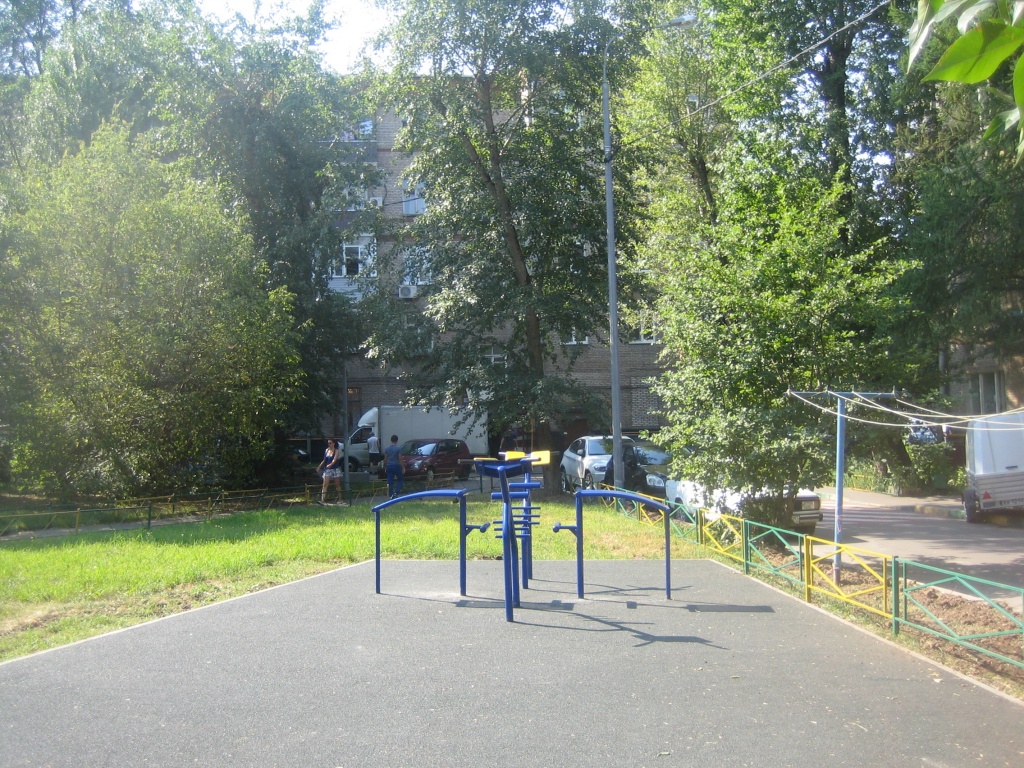 IMG_0096.JPG