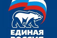 Средняя скорость движения на дорогах Москвы выросла на 12%