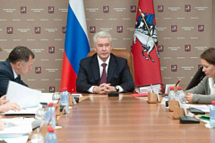 В Москве приняли решение увеличить субсидию на высокотехнологичную помощь в 2 раза