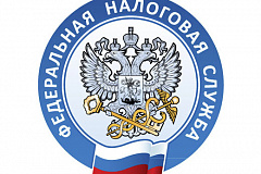 Жителям столицы напомнили о сроках уплаты налогов
