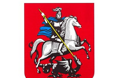 График выплат городских доплат к пенсиям, пособий и других социальных выплат за март 2016 года в округе СВАО