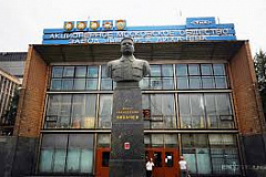 На территории ЗиЛа появятся концертный зал и кукольный театр