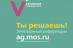 Результаты введения в ВАО грузового каркаса