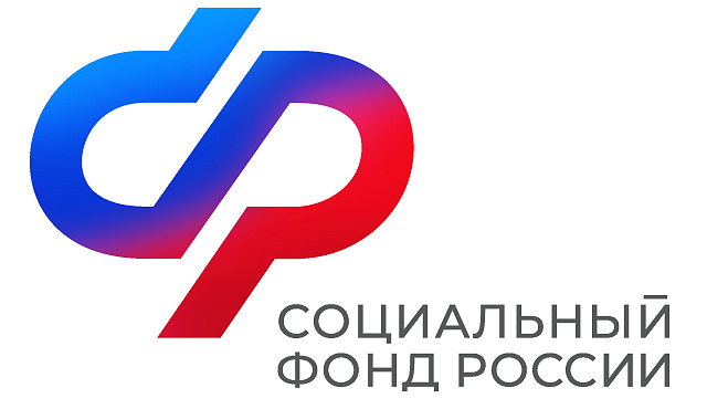 В Москве и Подмосковье более 700 ветеранов получили праздничные выплаты ко Дню Победы