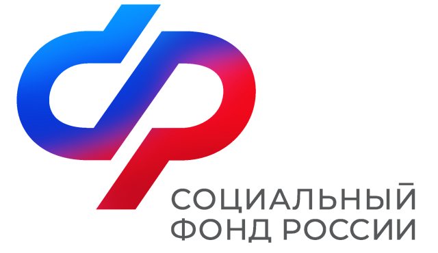 Более 600 многодетным семьям Московской области пересчитали единое пособие