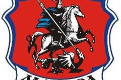 УВАЖАЕМЫЕ МОСКВИЧИ И ГОСТИ СТОЛИЦЫ!