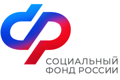 Более 1,6 тысяч самозанятых столичного региона могут получать оплачиваемые больничные