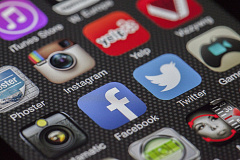 В кадетской школе Марфина родителям расскажут о положительных и отрицательных сторонах соцсетей