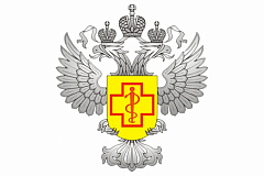 О проведении с 22 мая по 2 июня тематических «горячих линий» по вопросам детского отдыха, качества и безопасности детских товаров